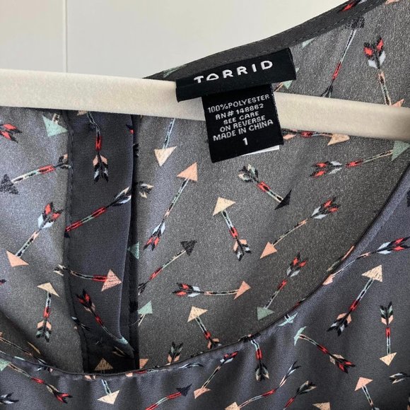 Women's Not So Mystery Bundle Box Size Xl #36 - Picture 13 of 16